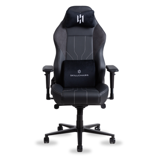 SKILLCHAIRS SC3 NOBLE SKILLCHAIRS SC3 NOBLE
